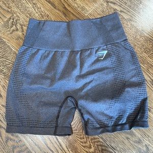 Gymshark shorts